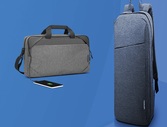 laptop bags