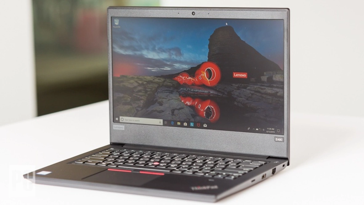 lenovo thinkpad e490 laptop