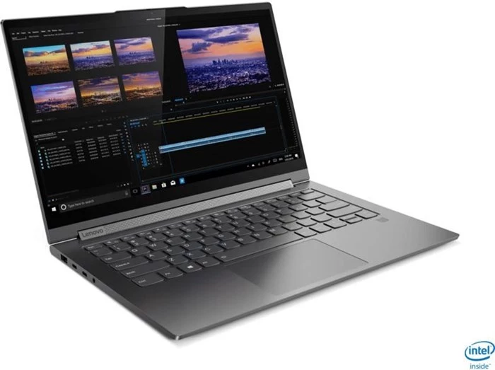 lenovo yoga s940 laptop