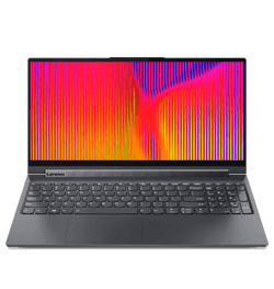 lenovo 2 in 1 